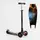 Самокат трехколесный MAXI “Best Scooter” (S - 10743)