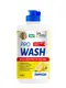 Средство для мытья посуды Pro Wash Лимон 724106 470 мл