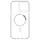 Чехол Spigen для iPhone 13 Pro Max - Ultra Hybrid MagSafe, White (ACS03210)
