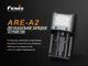 Зарядное устройство Fenix ​​ARE-A2