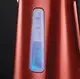 Электрочайник Russell Hobbs Luna 23210-70 1,7 л красный