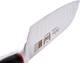 Нож универсальный Krauff Smart Сhef 29-305-045 12.6 см серебристый