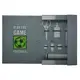 Папка для труда A4 YES Football 500255 32х23х4 см