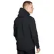 Костюм Falcon Lizard DWB Темно-синий (7351), XXXL