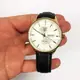 Часы наручные мужские SKMEI 5702/2075GDSI, Часы для модного мужчины, Часы наручные мужские стрелочные