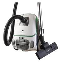 Пылесос ViLgrand VVС-2244-W 2200 Вт белый