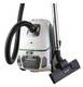 Пылесос ViLgrand VVС-2244-W 2200 Вт белый