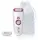 Эпилятор Braun Silk Epil 7 SES-7-700