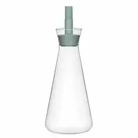 Бутылка для масла Berghoff Leo 3950118 500 мл