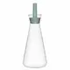Бутылка для масла Berghoff Leo 3950118 500 мл