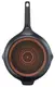 Сковорода универсальная Tefal DeliСio E2320674 28 см