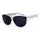 Женские солнцезащитные очки polarized P2956-4