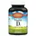 Витамины и минералы Carlson Labs Vitamin D3 1000 IU, 250 капсул