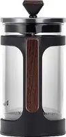Френч-пресс Polaris Albero 1000FP 16180 1000 мл