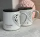 Кружка заварочная OLens Вечная Любовь O8030-116 480 мл
