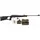 Gamo G-Magnum 1250 IGT Mach1 в комплектации Power