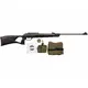 Gamo G-Magnum 1250 IGT Mach1 в комплектации Power