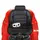 Детский электромобиль Bambi M 4522EBLR-3 BMW до 30 кг