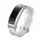 Фитнесс браслет Fitness bracelet DBT-SB2