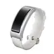 Фитнесс браслет Fitness bracelet DBT-SB2