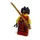 Конструктор NINJAGO (Ниндзяго) 58 предметов