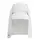 Кепка Simms SunShield Cap Sterling (13972-041-00 / 2261748)