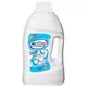 Гель для стирки 4 л Weiss Gallus 4251415300568