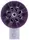 Фен Philips BHD341-10 2100 Вт
