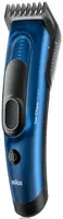 Машинка для стрижки Braun HС-5030 6 Вт