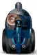 Пылесос Philips FС9745/09 900 Вт