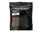Прикормка Carp Pro Diamond Method Mix Sweetcorn 800g