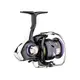 Катушка Daiwa 18 Prorex V LT 4000-C / 1005565 / 10607-400