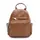 Женский рюкзак Monsen C1BM7195br-brown
