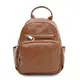Женский рюкзак Monsen C1BM7195br-brown