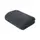 Полотенце махровое Lotus Home - Bold antrasit 50*90