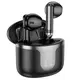 Наушники HOCO Snowflake true wireless BT headset EQ7 |BT5.3, 40/300mAh, 7h|