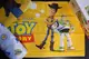 Постельное белье Подросток TAC Disney Toy Story 4 160х220см