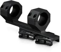 Крепление Vortex Precision QR Cantilever 30mm 2\" offset CM-404