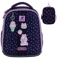Шкільний рюкзак Kite Education Feel Good K25-555S-8 14 л