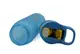 Бутылка CASNO KXN-1210 750 мл, Blue