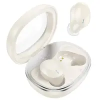 Наушники HOCO Smart true wireless BT headset EQ3 |BT5.3, 300mAh, 7h|