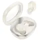 Наушники HOCO Smart true wireless BT headset EQ3 |BT5.3, 300mAh, 7h|