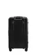 Чемодан Xiaomi Ninetygo HOBO Pro luggage 28` Black (6941413248334)
