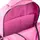 Рюкзак GoPack Education Hello panda GO21-113M-2