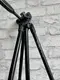 Штатив тренога NeePho NP-3180 (1,36м)