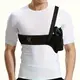Наплечная кобура Quick Pull black