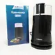 Кофемолка SeaBreeze SB-083, 200 Вт