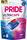 Капсулы для стирки универсальные Pride Ultra Caps 2 в 1 Color 5900498029253 14 шт