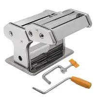 Лапшерезка Maestro MR-1679-R-OLD