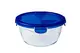 Форма круглая для запекания Pyrex Сook and Go 287PG00 15х8 см